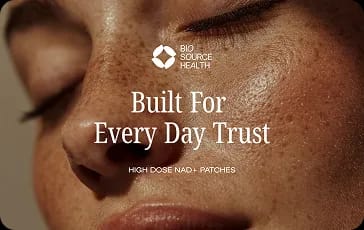 Campaña de marca para cliente de e-commerce